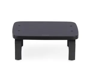 Monitorständer "SmartFit", KENSINGTON